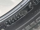 2024 Toyota Harrier 6BA-MXUA80 (UW-6aa0cfb66d75d)[10]