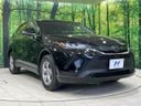 2024 Toyota Harrier 6BA-MXUA80 (UW-6aa0cfb66d75d)[21]