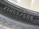 2024 Toyota Harrier 6BA-MXUA80 (UW-6aa0cfb66d75d)[9]