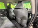 2024 Toyota Harrier 6BA-MXUA80 (UW-6aa0cfb66d75d)[25]