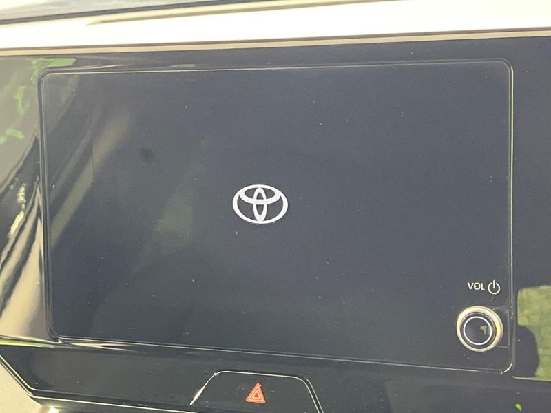 2024 Toyota Harrier 6BA-MXUA80 (UW-6aa0cfb66d75d)[12]