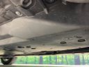 2024 Toyota Harrier 6BA-MXUA80 (UW-6aa0cfb66d75d)[29]