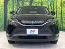 2024 Toyota Harrier 6BA-MXUA80 (UW-6aa0cfb66d75d)[20]