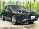 2024 Toyota Harrier 6BA-MXUA80 (UW-6aa0cfb73677f)[7]