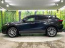 2024 Toyota Harrier 6BA-MXUA80 (UW-6aa0cfb73677f)[12]