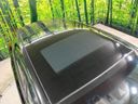 2024 Toyota Harrier 6BA-MXUA80 (UW-6aa0cfb73677f)[14]