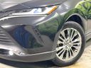 2024 Toyota Harrier 6BA-MXUA80 (UW-6aa0cfb73677f)[19]