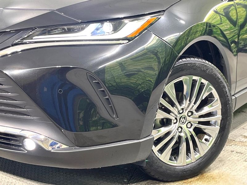 2024 Toyota Harrier 6BA-MXUA80 (UW-6aa0cfb73677f)[19]