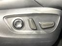 2024 Toyota Harrier 6BA-MXUA80 (UW-6aa0cfb73677f)[28]