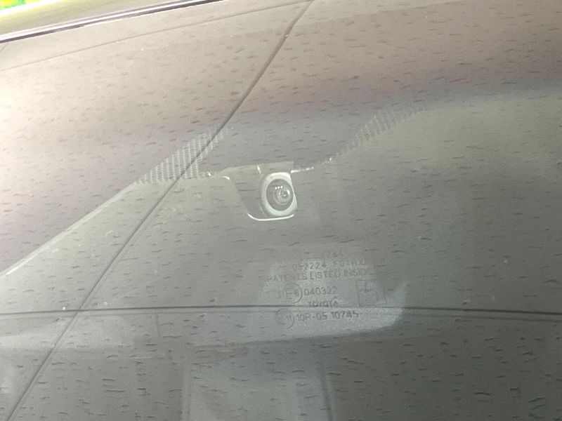 2024 Toyota Harrier 6BA-MXUA80 (UW-6aa0cfb73677f)[18]