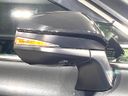 2024 Toyota Harrier 6BA-MXUA80 (UW-6aa0cfb73677f)[15]