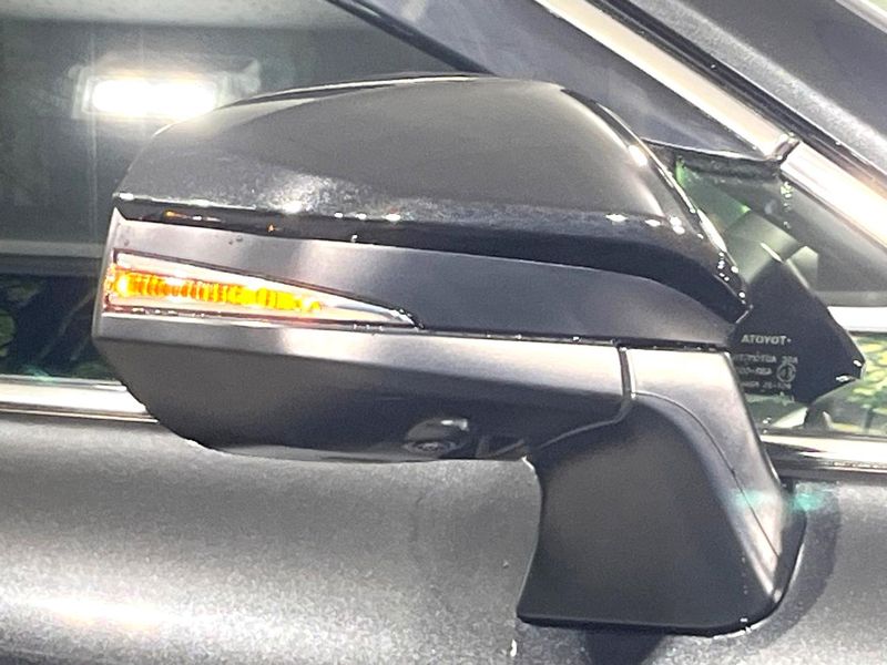 2024 Toyota Harrier 6BA-MXUA80 (UW-6aa0cfb73677f)[15]