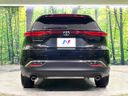 2024 Toyota Harrier 6BA-MXUA80 (UW-6aa0cfb73677f)[10]
