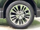 2024 Toyota Harrier 6BA-MXUA80 (UW-6aa0cfb73677f)[25]
