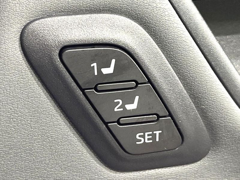 2024 Toyota Harrier 6BA-MXUA80 (UW-6aa0cfb73677f)[26]