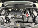 2024 Toyota Harrier 6BA-MXUA80 (UW-6aa0cfb73677f)[4]