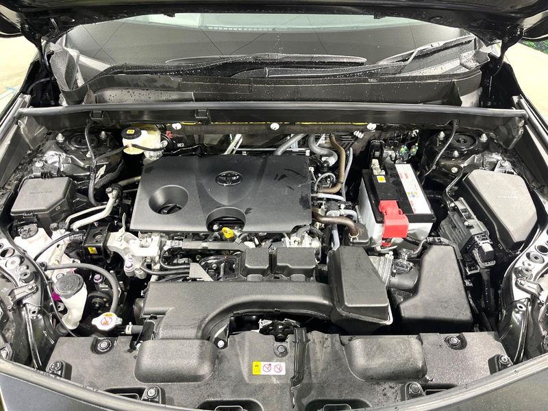 2024 Toyota Harrier 6BA-MXUA80 (UW-6aa0cfb73677f)[4]
