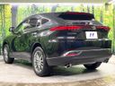 2024 Toyota Harrier 6BA-MXUA80 (UW-6aa0cfb73677f)[11]