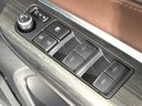 2024 Toyota Harrier 6BA-MXUA80 (UW-6aa0cfb73677f)[27]