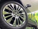 2024 Toyota Harrier 6BA-MXUA80 (UW-6aa0cfb73677f)[20]
