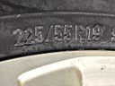 2024 Toyota Harrier 6BA-MXUA80 (UW-6aa0cfb73677f)[24]