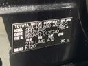2024 Toyota Harrier 6BA-MXUA80 (UW-6aa0cfb73677f)[1]