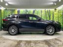 2024 Toyota Harrier 6BA-MXUA80 (UW-6aa0cfb73677f)[8]