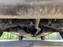 2022 Toyota Harrier 6BA-MXUA85 (UW-6aa0cfb8df371)[9]