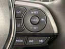 2022 Toyota Harrier 6BA-MXUA85 (UW-6aa0cfb8df371)[27]