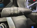 2022 Toyota Harrier 6BA-MXUA85 (UW-6aa0cfb8df371)[28]