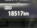 2022 Toyota Harrier 6BA-MXUA85 (UW-6aa0cfb8df371)[2]