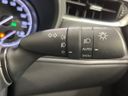 2022 Toyota Harrier 6BA-MXUA85 (UW-6aa0cfb8df371)[29]