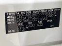 2022 Toyota Harrier 6BA-MXUA85 (UW-6aa0cfb8df371)[1]