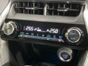 2022 Toyota Harrier 6BA-MXUA85 (UW-6aa0cfb8df371)[24]