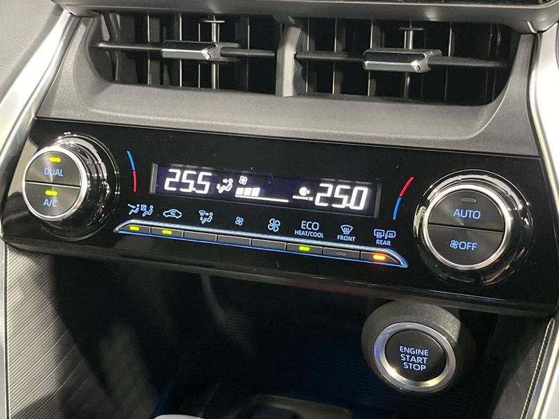 2022 Toyota Harrier 6BA-MXUA85 (UW-6aa0cfb8df371)[24]