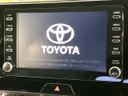 2022 Toyota Harrier 6BA-MXUA85 (UW-6aa0cfb8df371)[23]