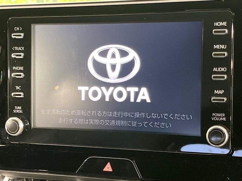 2022 Toyota Harrier 6BA-MXUA85 (UW-6aa0cfb8df371)[23]