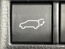 2022 Toyota Harrier 6BA-MXUA85 (UW-6aa0cfb8df371)[17]