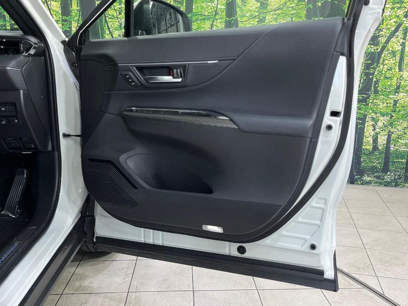 2022 Toyota Harrier 6BA-MXUA85 (UW-6aa0cfb8df371)[14]