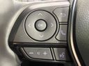 2022 Toyota Harrier 6BA-MXUA85 (UW-6aa0cfb8df371)[26]