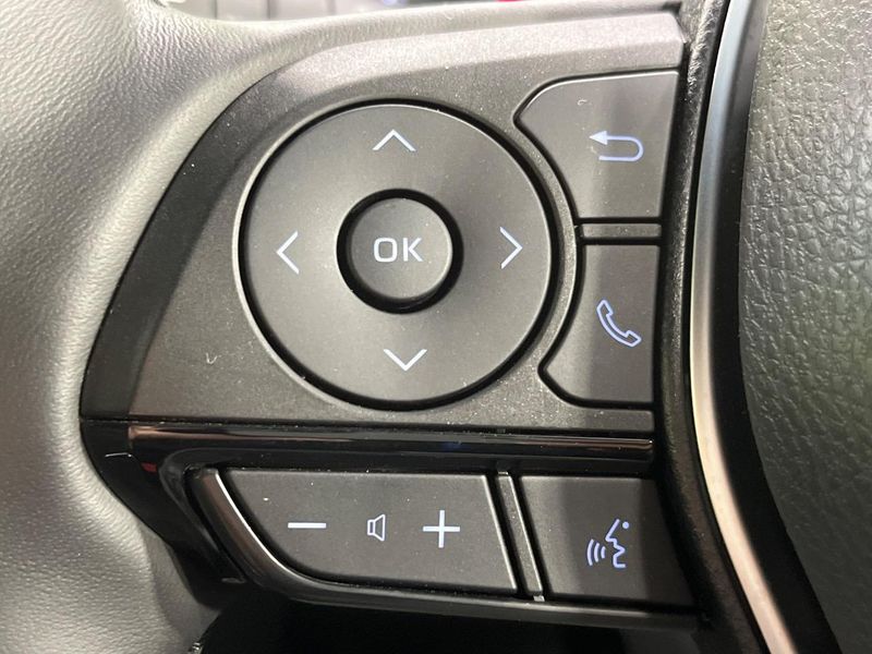 2022 Toyota Harrier 6BA-MXUA85 (UW-6aa0cfb8df371)[26]