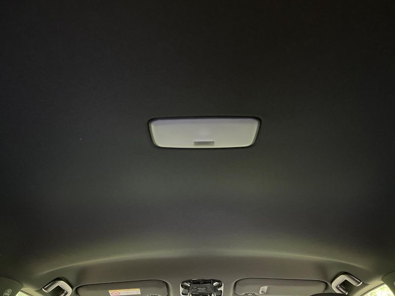 2022 Toyota Harrier 6BA-MXUA85 (UW-6aa0cfb8df371)[6]