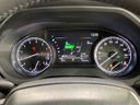 2022 Toyota Harrier 6BA-MXUA85 (UW-6aa0cfb8df371)[25]