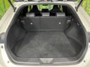 2022 Toyota Harrier 6BA-MXUA85 (UW-6aa0cfb8df371)[5]