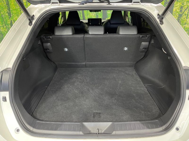 2022 Toyota Harrier 6BA-MXUA85 (UW-6aa0cfb8df371)[5]