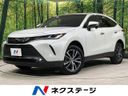 2022 Toyota Harrier 6BA-MXUA85 (UW-6aa0cfb8df371)[3]