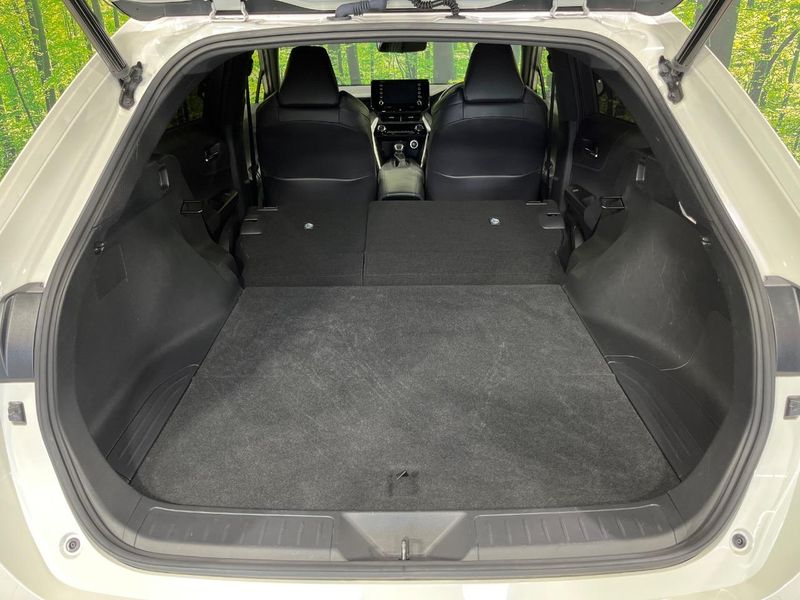 2022 Toyota Harrier 6BA-MXUA85 (UW-6aa0cfb8df371)[8]