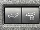 2022 Toyota Harrier 6BA-MXUA85 (UW-6aa0cfb8df371)[10]