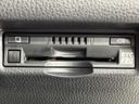 2022 Toyota Harrier 6BA-MXUA85 (UW-6aa0cfb8df371)[18]