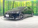 2024 Toyota Prius 6AA-MXWH60 (UW-6aa0cfbfc2b12)[0]
